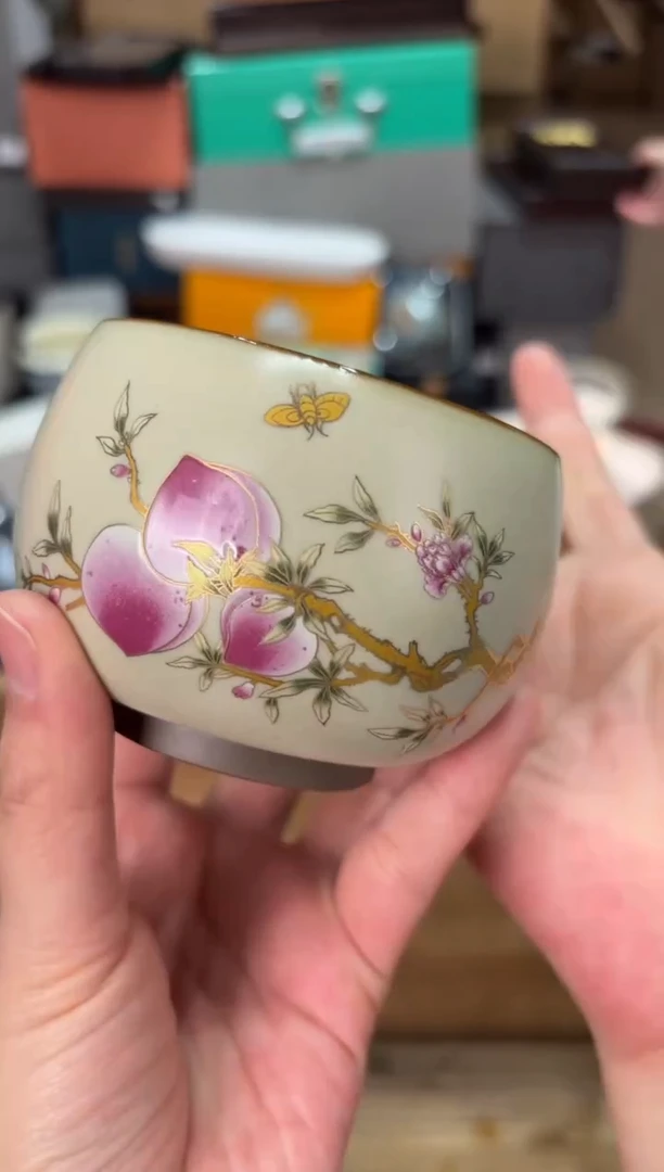 【闪购商品】@@@@@@@@@@@2567