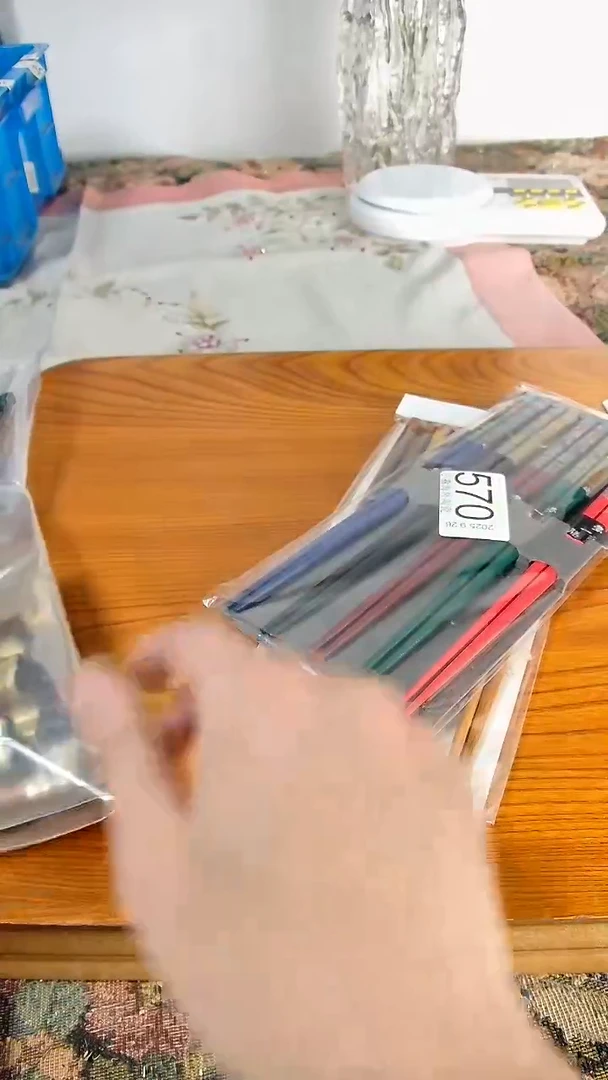 瓷片H****a小淼海外陶瓷工艺品