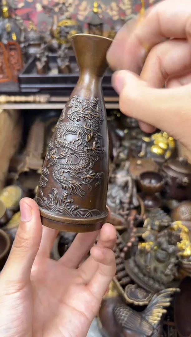 锦瑞铜专属精选链接