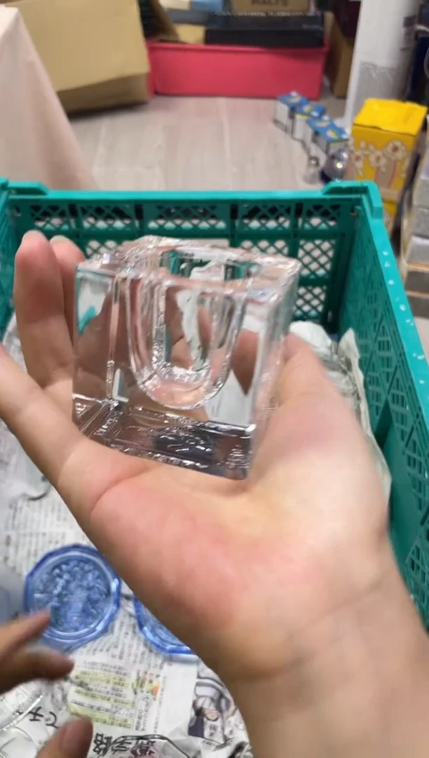 潦****_420精美瓷器感谢选购