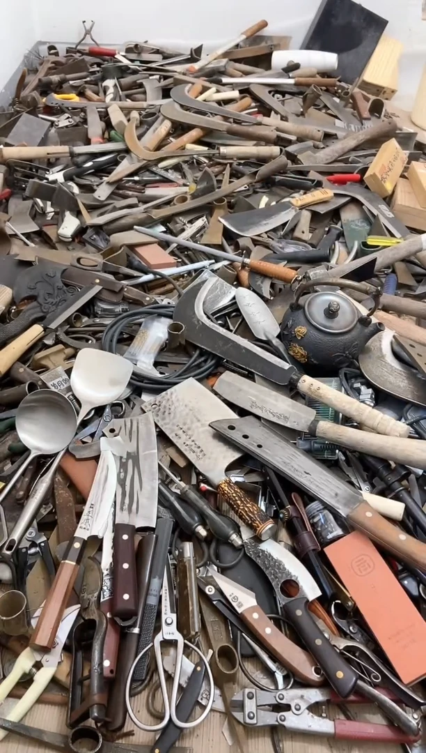 汶**动五金园艺农具厨具工具闪购