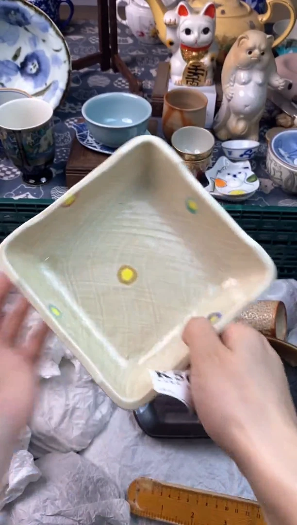 瓷片周111111111111111