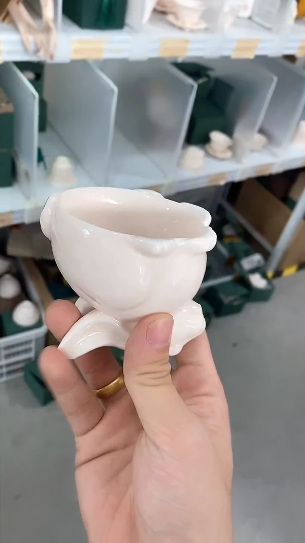 瓷片陶瓷茶器福利A0951