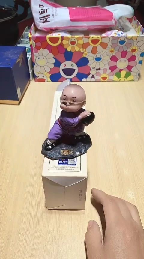 瓷片全场正品,一件不留@@1