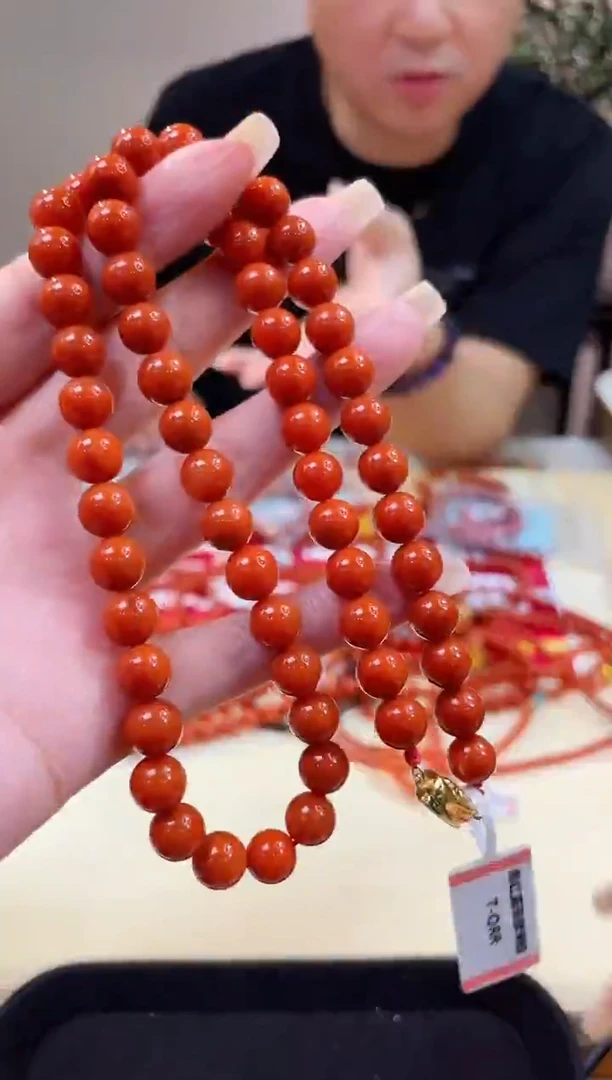 未镶嵌手链南红玛瑙@@ZY30422062