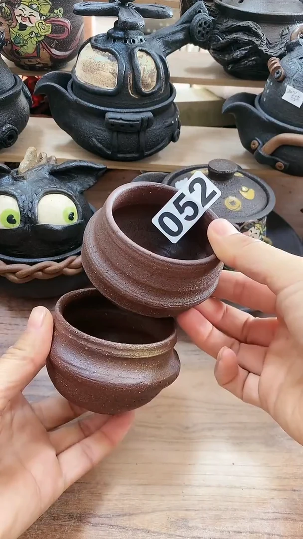 手工制作手工制作