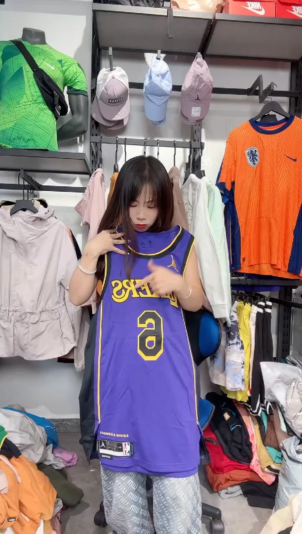 1120编码 瑕疵款直播间过款为准 尺码