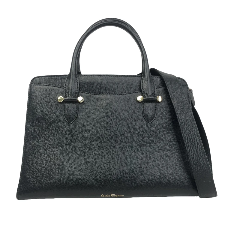 95新/菲拉格慕/C1366384553/包包