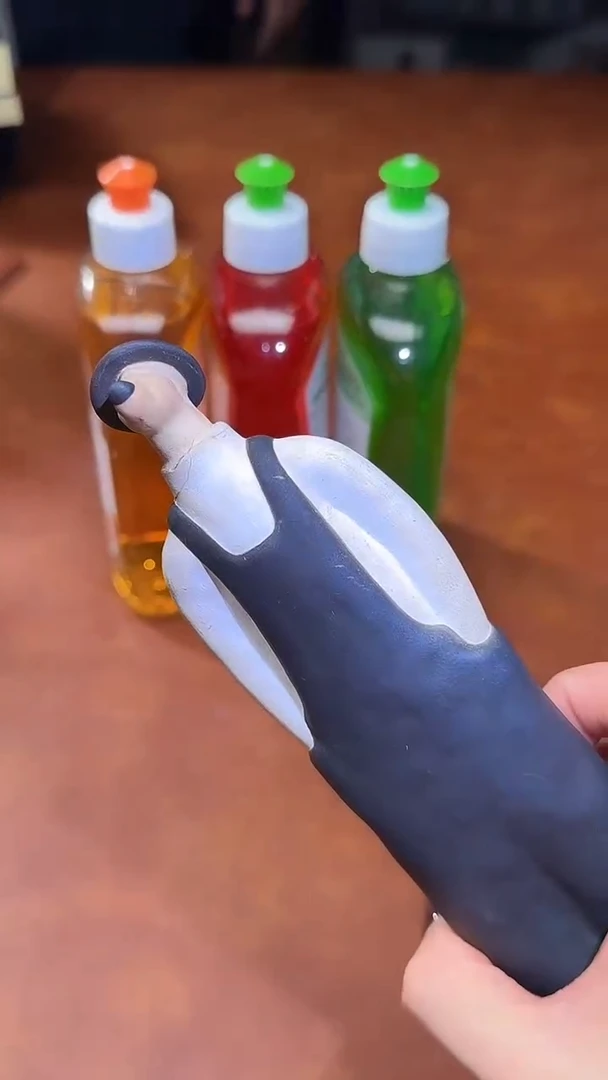 瓷器瓷器瓷器瓷器1@DGJXJJ500ML 3P@