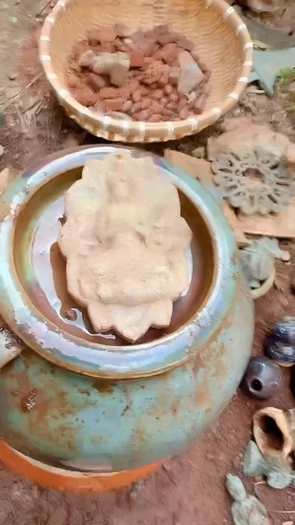 瓷器瓷器瓷器瓷器瓷器瓷器瓷器瓷器