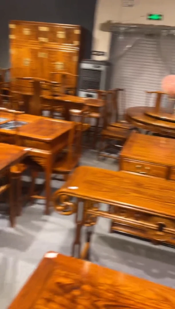 花梨木类6666666666666666666666666
