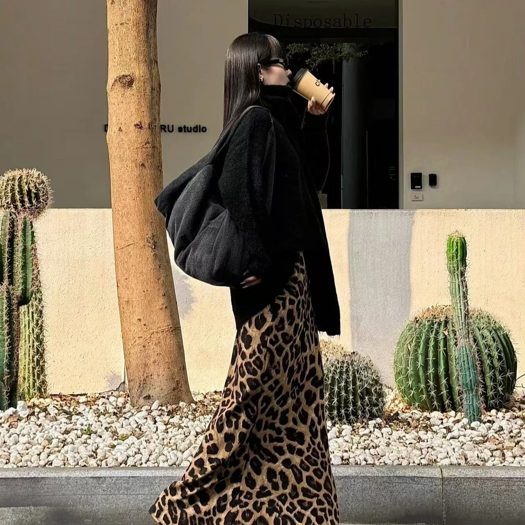 【续年优品】高端孤品女装