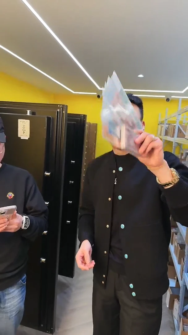 【闪购商品】带评级-加辉精品红包福利。。。