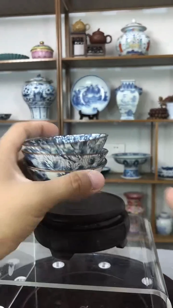 ............................