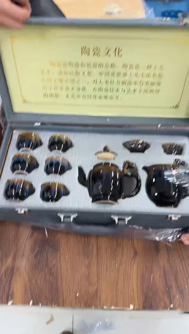 其他陶@@@@@@@@@@@@@@@