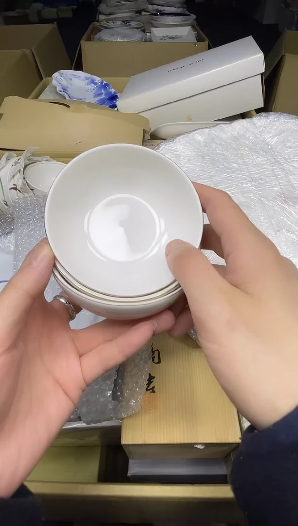 【闪购商品】稻谷壳小宝回流