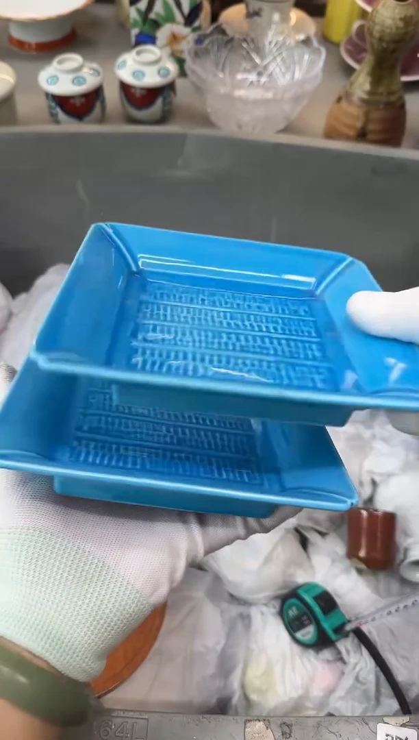 摆件s****?瓷器瓷器瓷器瓷器