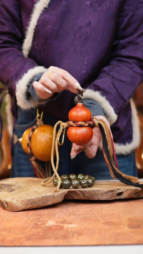 046--------40ml迷你葫