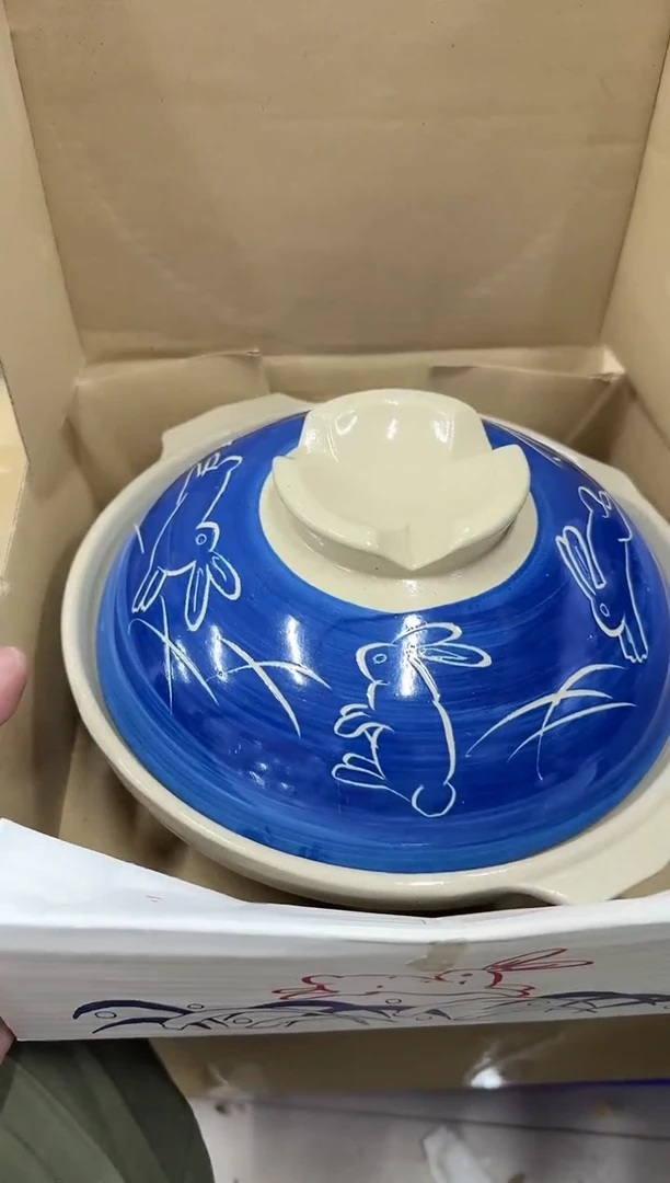 琉璃手工艺品偷**水369