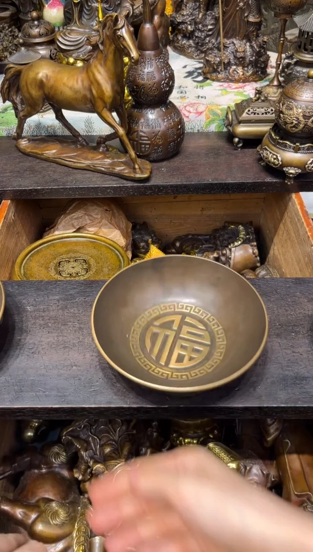 f瑞瑞专属精选链接