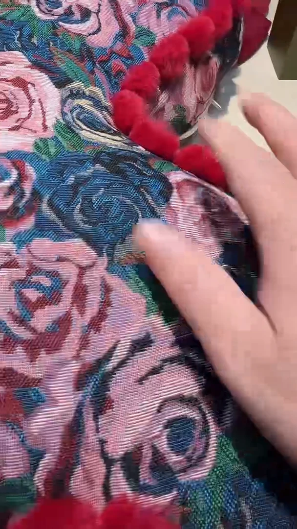 CCCCCCCCCCCCC   如图   000