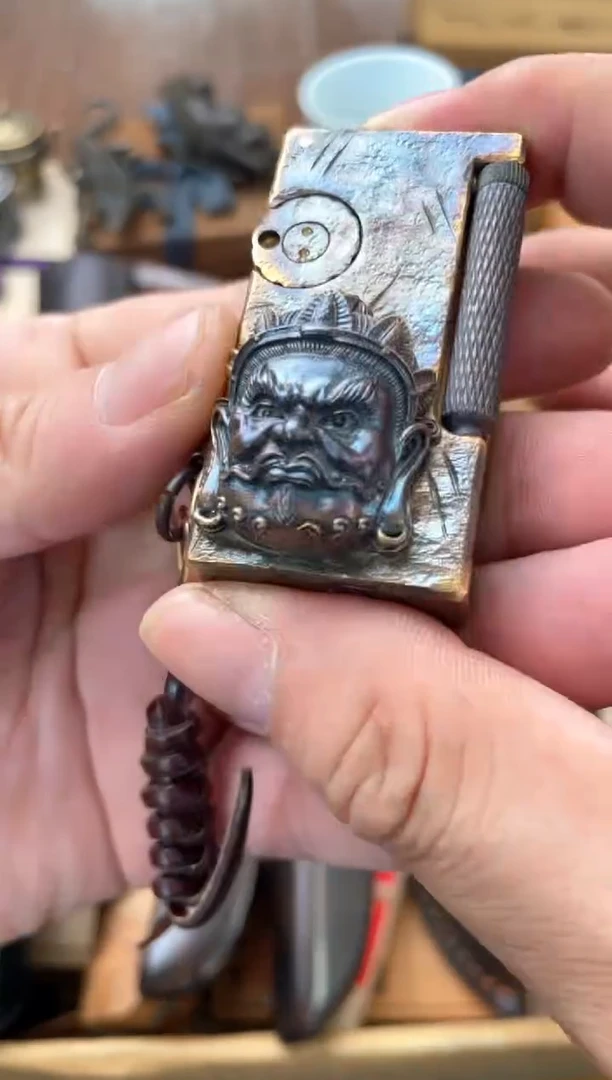 瓷片dhj郑正杂货铺正品保证