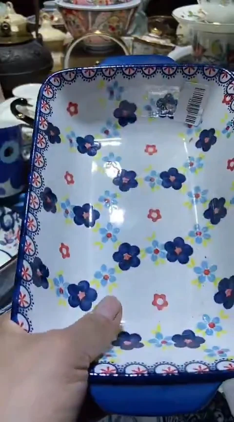 瓷片1111111111111@@1