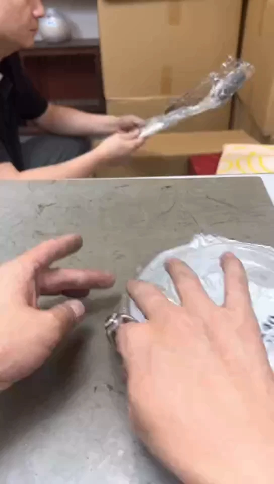 瓷片1400聚宝缘优品精选