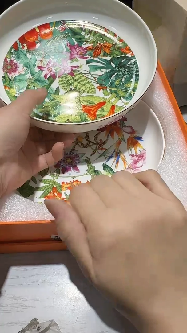 瓷片生活的本意就是开心@@1