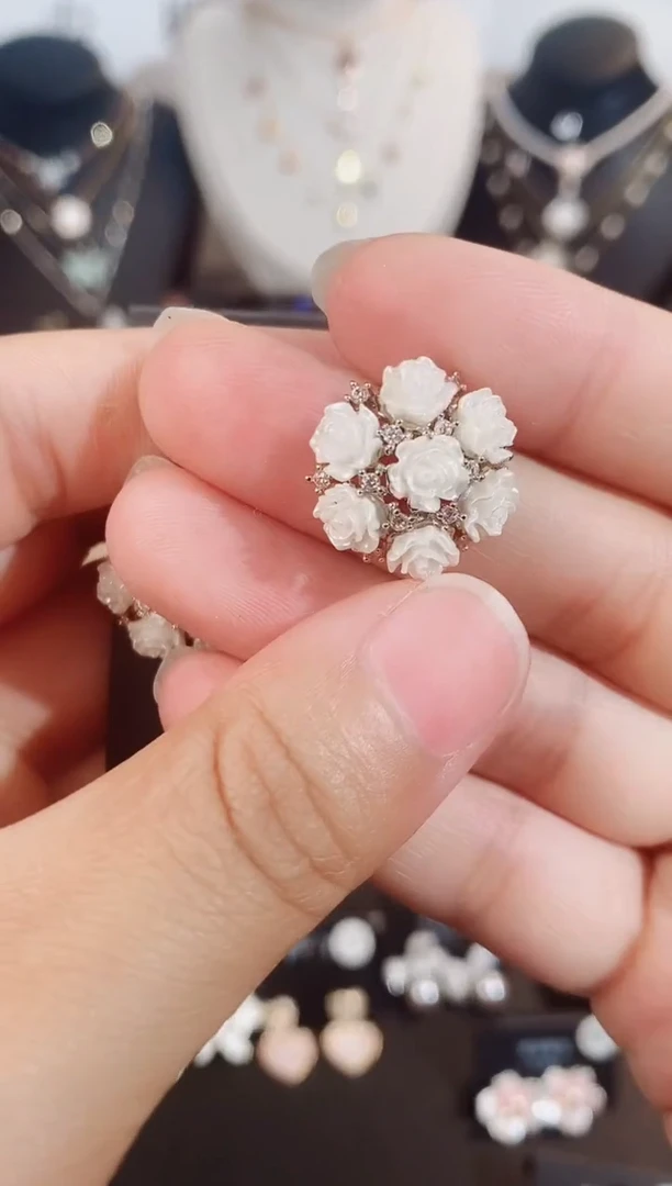 铜合金无925银豆713