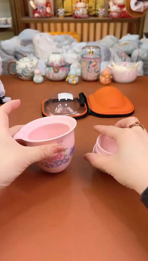 其他@@允礼茶器通用链接 这个真的很便宜