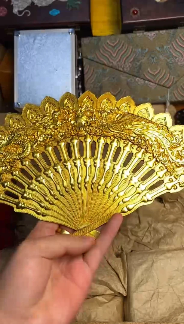 主播推荐主播推荐