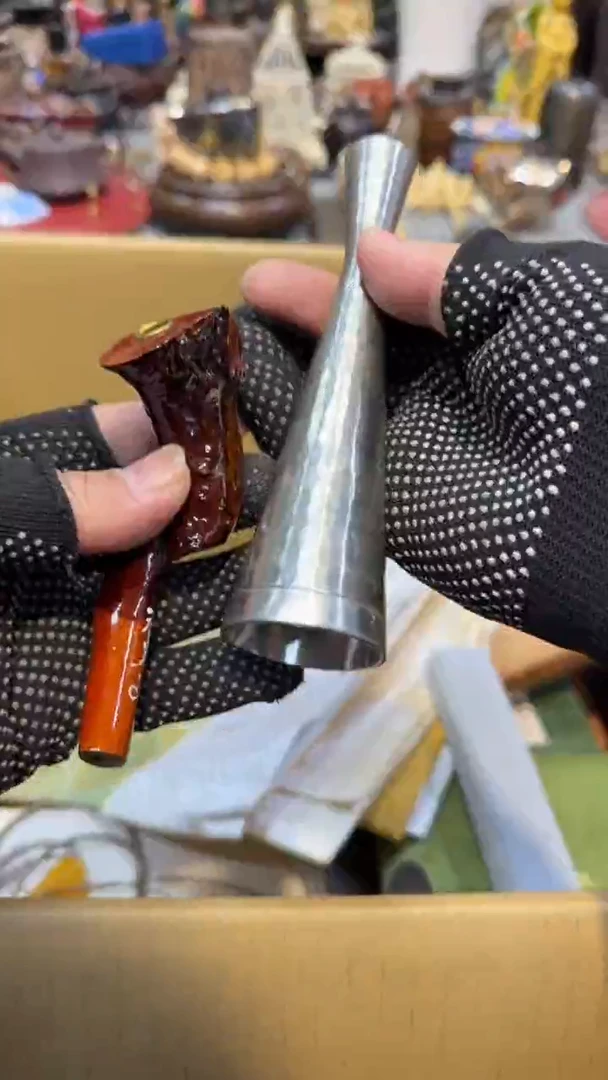 瓷片瓷瓷瓷瓷瓷瓷瓷瓷瓷瓷