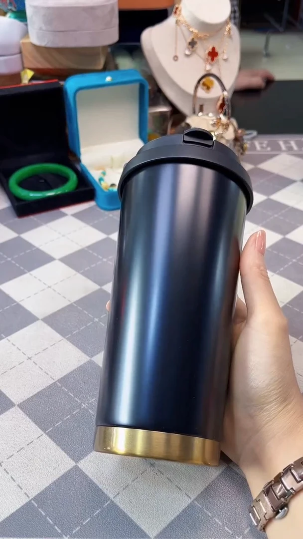 瓷片陶茶666文玩周边多人