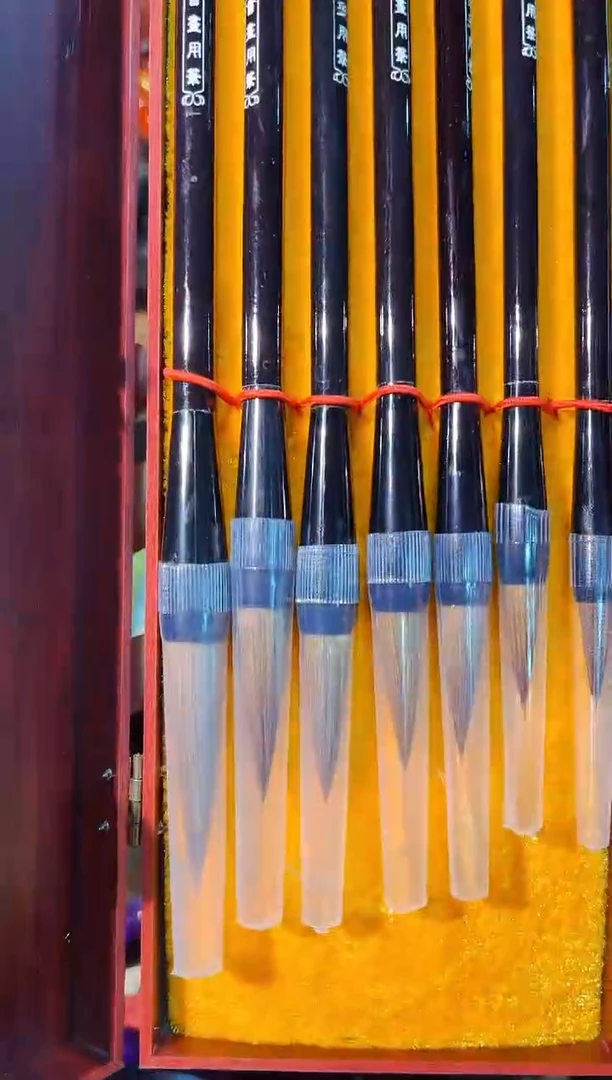 【闪购商品】古夷苏木安哥精选专属链接524524