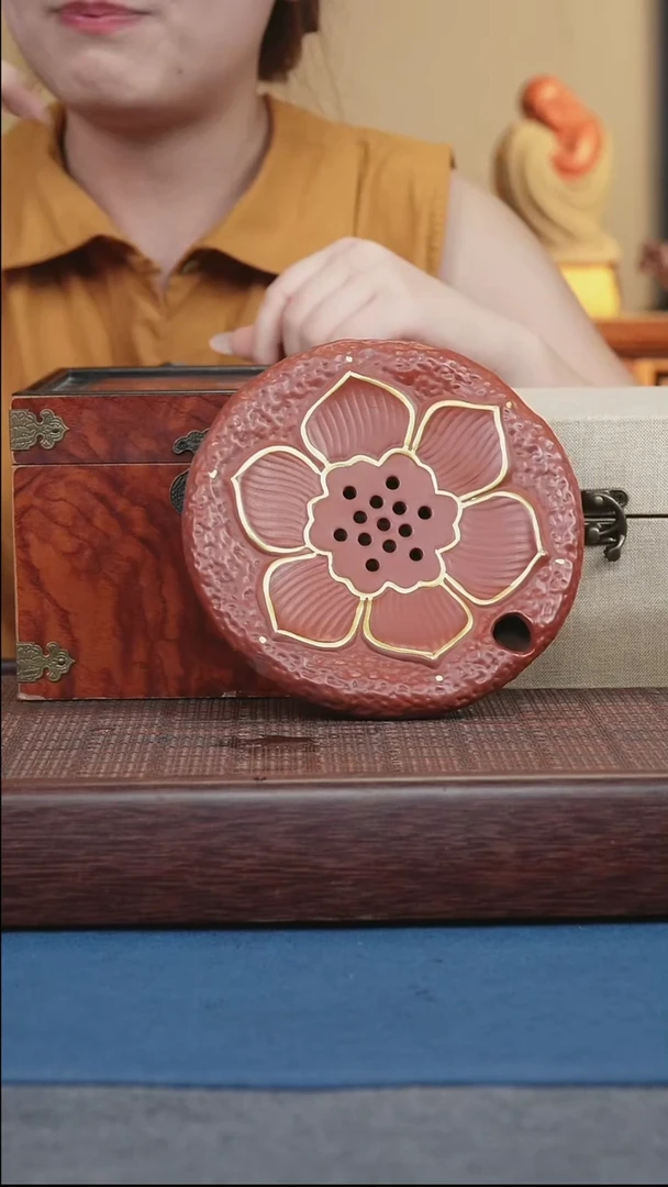 茶壶紫砂紫砂紫砂紫砂紫砂16大礼包