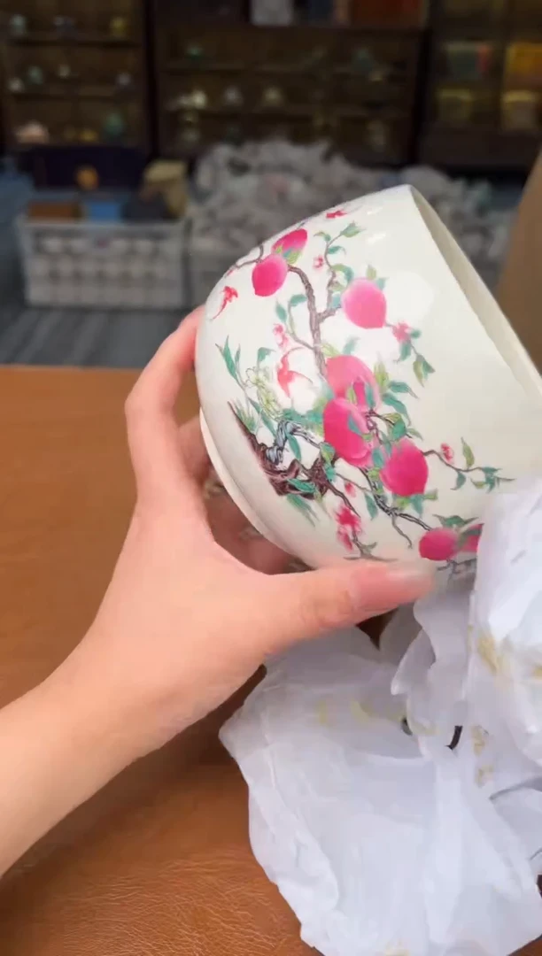 【闪购商品】熹物茶空间清仓福利品111111