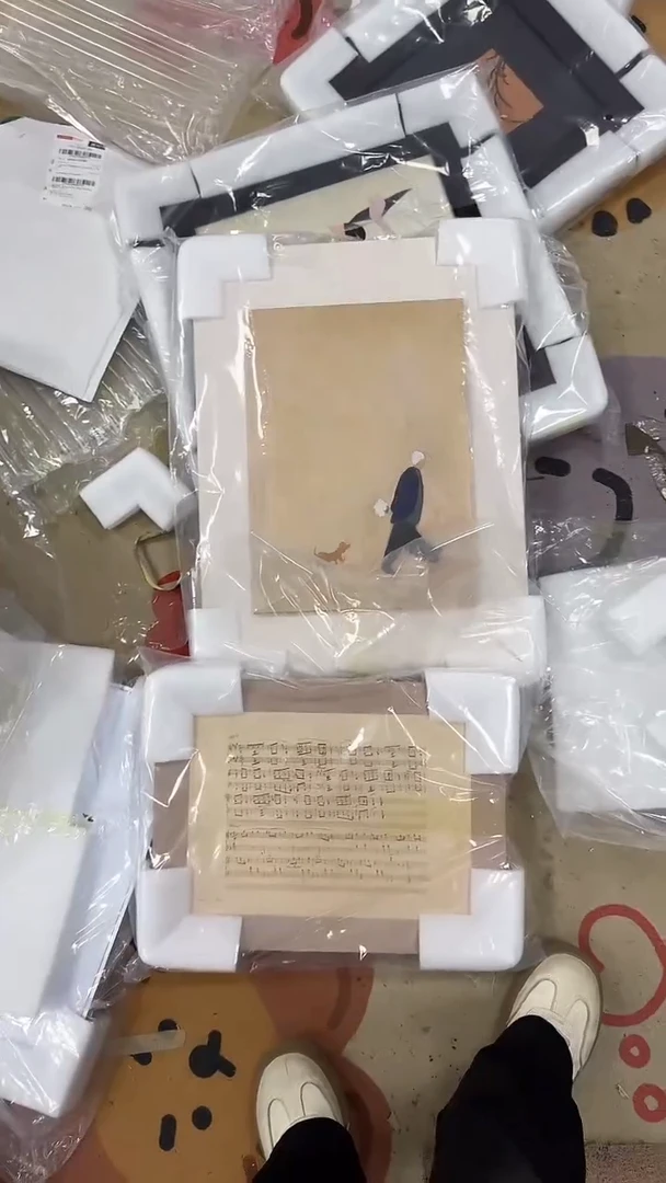 仓库清货  默认瑕疵