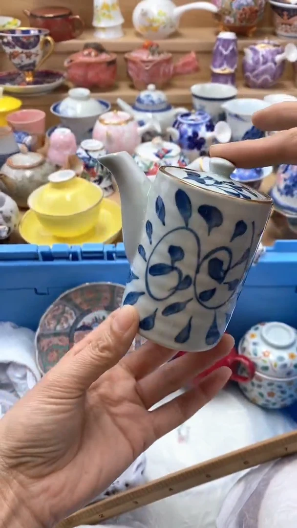 【闪购商品】茶盏【闪购商品】【闪购商品】