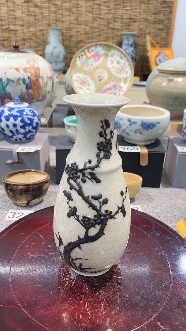 陶云****晶12313211111