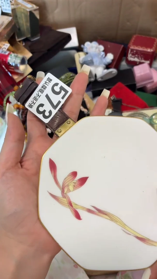 瓷片大**来好漂亮的瓷器】】】