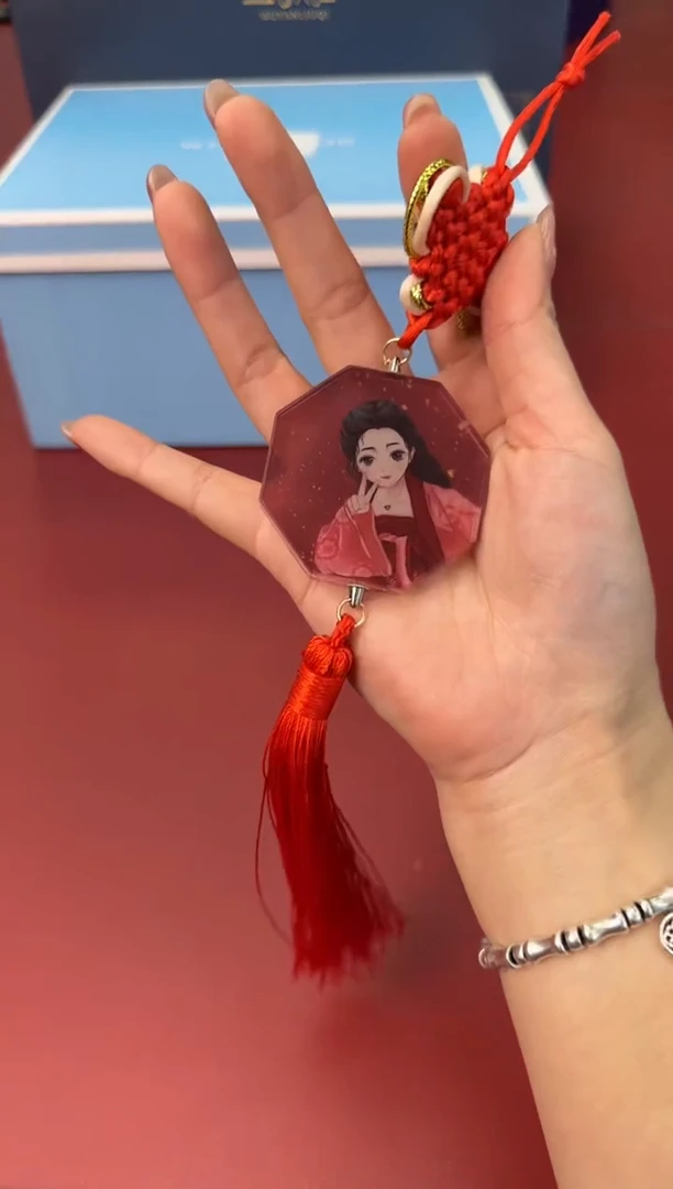 【闪购商品】瓷片正午瓷缘 臻品源泉@@YP502