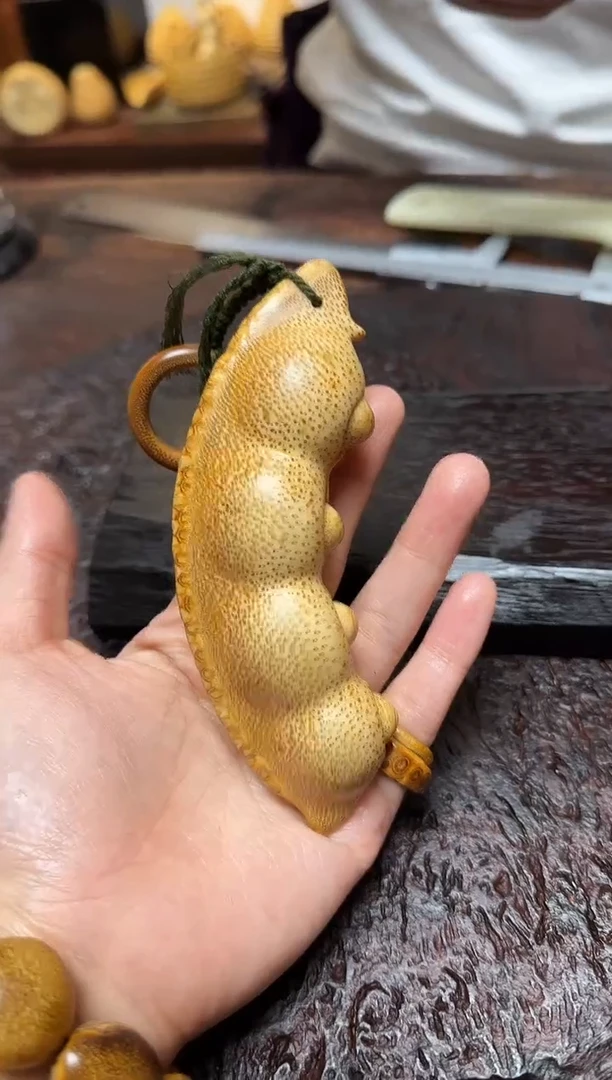 竹1593竹竹竹竹竹竹竹