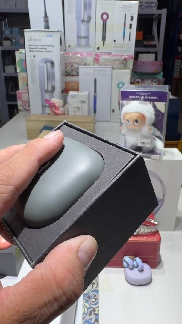 瓷片名品折扣名品折扣名品折扣@@1