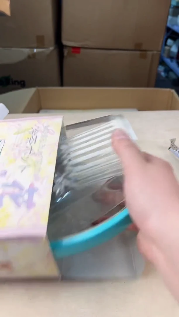 【闪购商品】瓷片741打包不容易，谨慎参拍~~~！