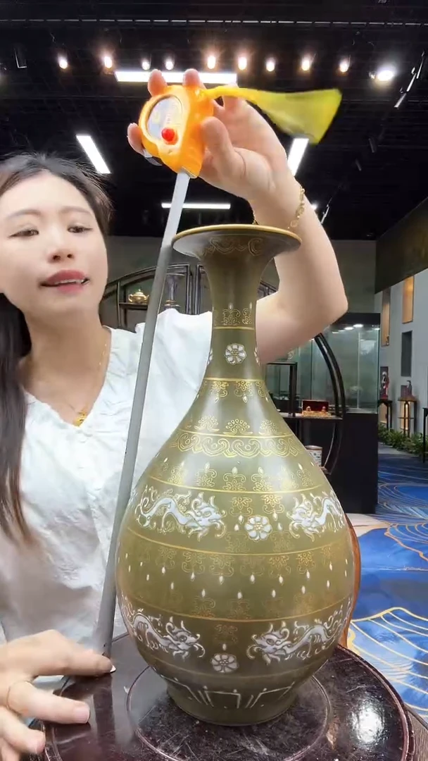 摆件D64批量不固定/一件