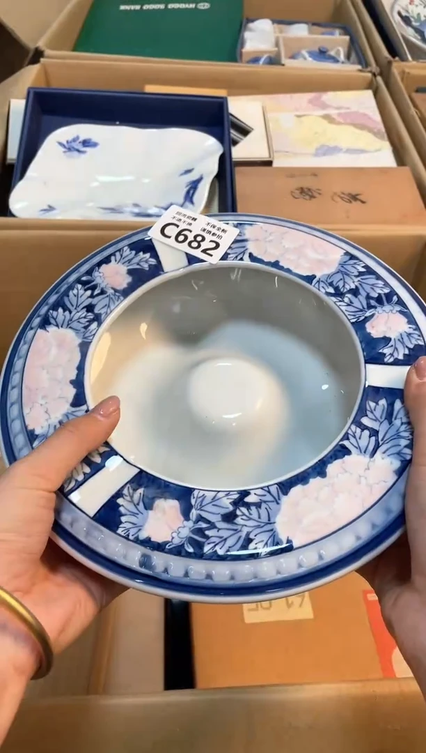 【闪购商品】闪购闪购闪购闪购