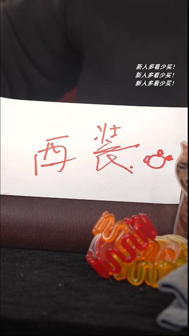 【闪购商品】紫砂茶壶紫砂壶紫砂壶紫砂壶