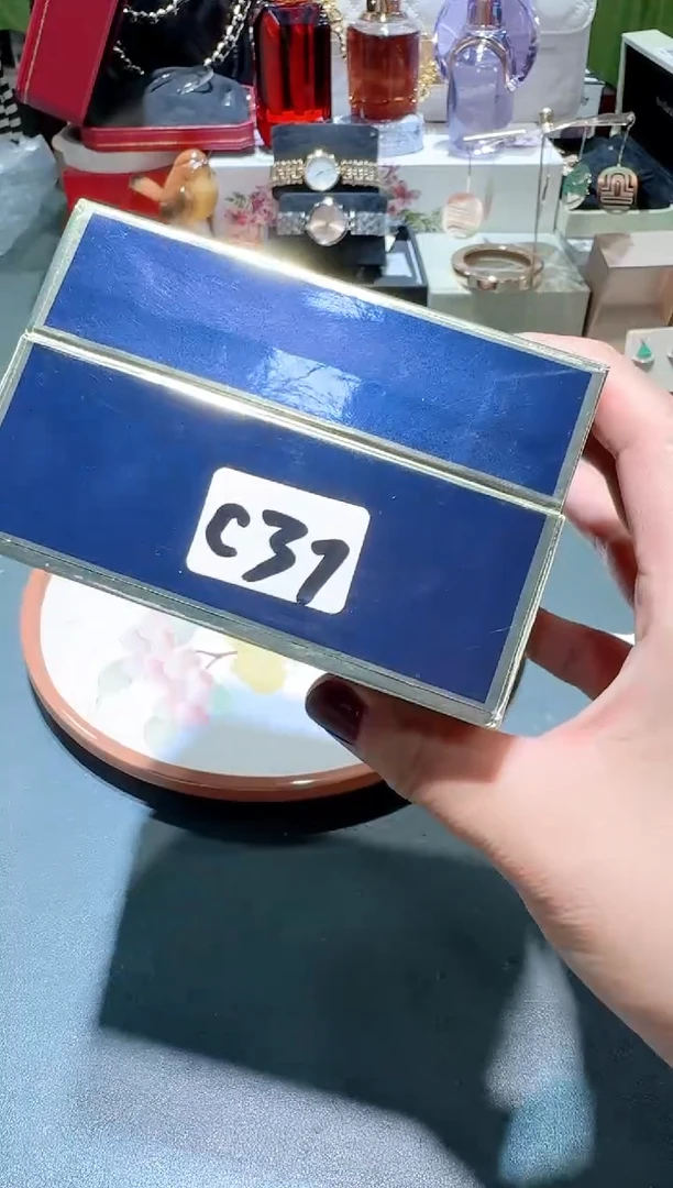 瓷片1111111111111@@1
