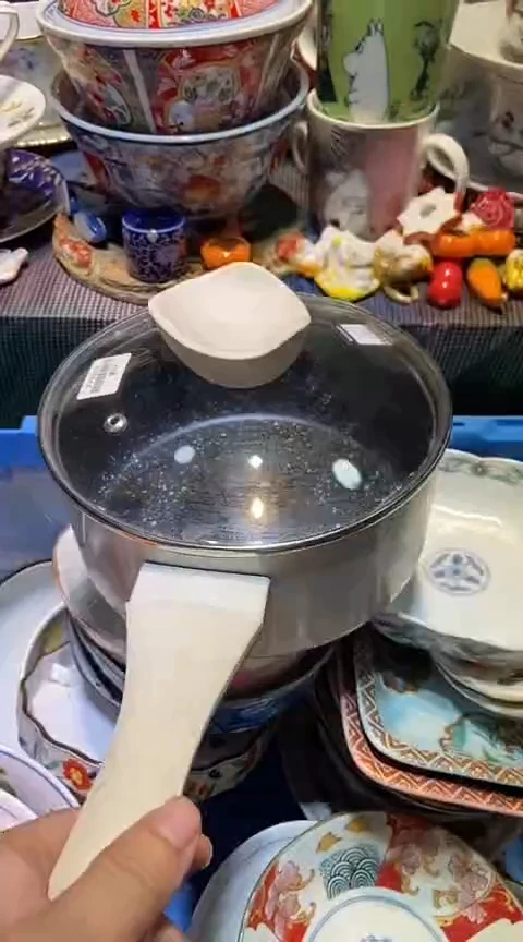 瓷片1111111111111@@1